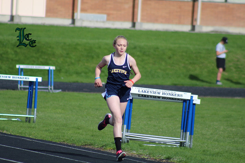 1500 in 5:40.10